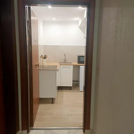 Apartment 06bt - Close To Everything