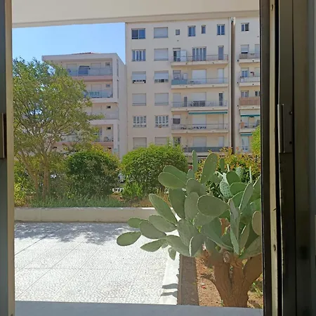 Apartment 06bt - Close To Everything